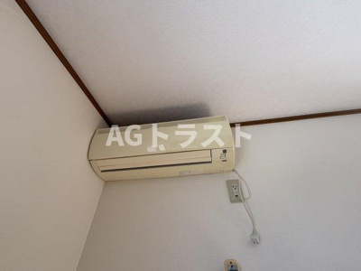 【設備】 | ポニービル