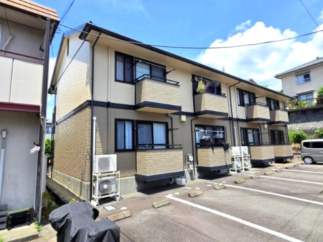 プレミール