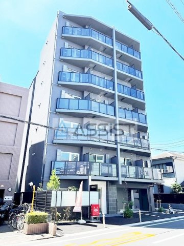ＡＲＣＯＢＡＬＥＮＯ ＭＵＳＡＳＨＩＫＯＹＡＭＡ