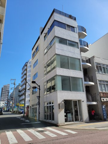 大塚ビル