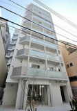ドゥーエ三田の画像