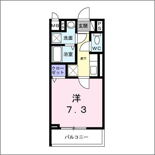 ＶｅｎｔＦｏｒｅｔ（ヴァンフォ