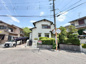 城山台４丁　中古一戸建の画像