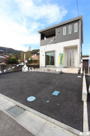 秦野市堀西第26　新築戸建　全１棟の画像