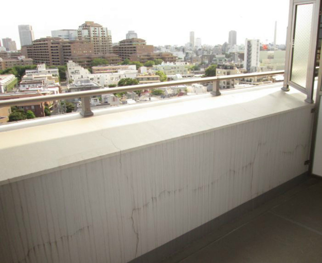 ★《見学予約受け付け中》設備充実のハイグレード賃貸マンションです。お気軽にお問合せ下さい★