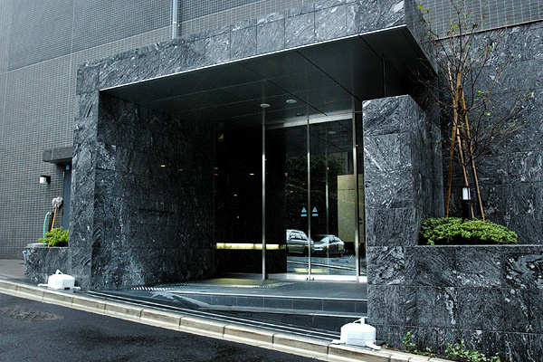 ★《見学受け付け　★《見学予約受け付け中》設備充実のハイグレード賃貸マンションです。お気軽にお問合せ