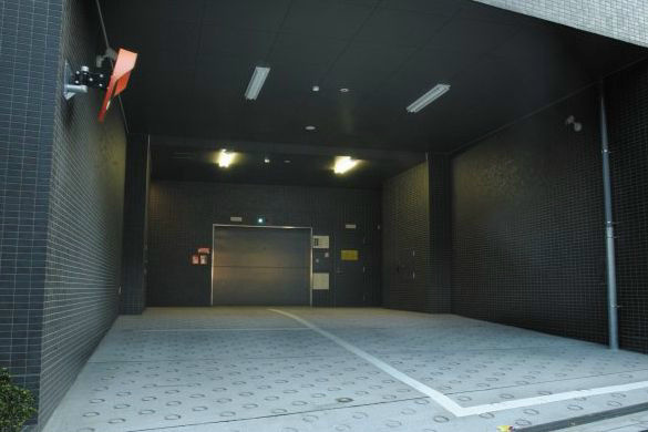 ★《見学受け付け　★《見学予約受け付け中》設備充実のハイグレード賃貸マンションです。お気軽にお問合せ