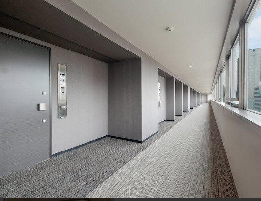 ★《見学予約受け付け中》設備充実のハイグレード賃貸マンションです。お気軽にお問合せ下さい★