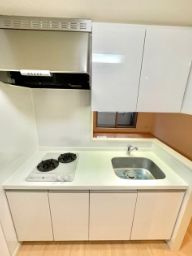 ★《見学予約受け付け中》設備充実のハイグレード賃貸マンションです。お気軽にお問合せ下さい★