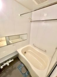 ★《見学予約受け付け中》設備充実のハイグレード賃貸マンションです。お気軽にお問合せ下さい★