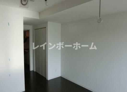 アートヴィラージュ亀戸