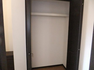 【収納】 | クレアトゥール | クローゼット