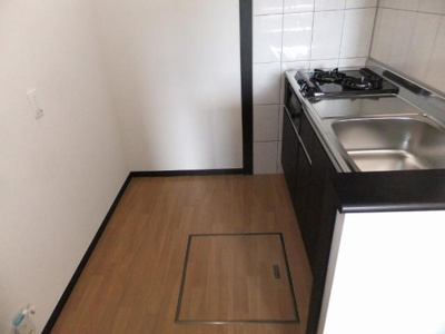 【その他】 | クレアトゥール