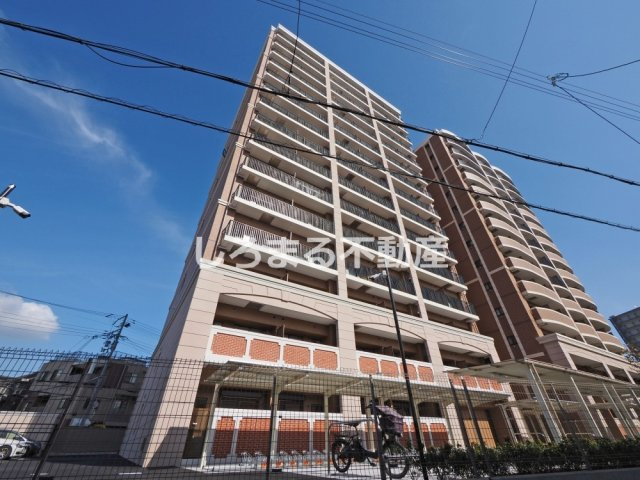 Ｌｕｘｅ玉造南
