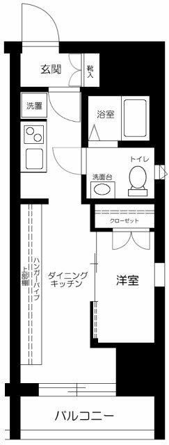 ＲＯＸＩＳ日暮里