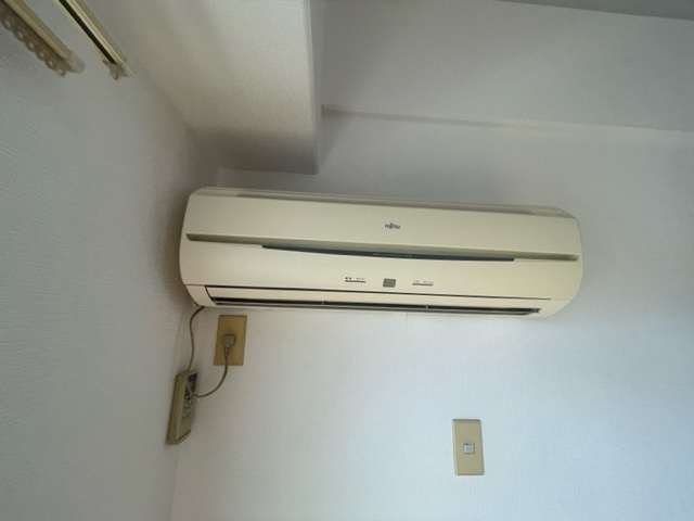 【設備】 | ※同施工会社のイメージ写真※