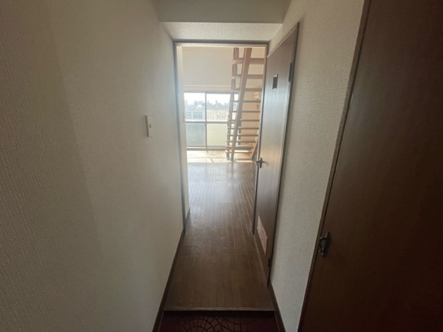 【その他】 | ※同施工会社のイメージ写真※