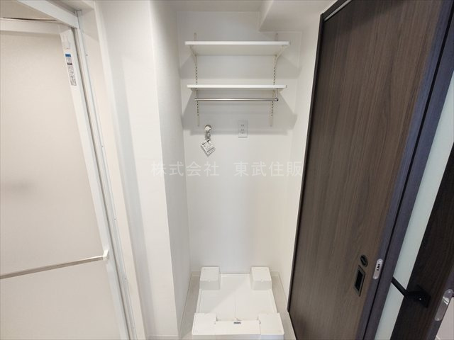 【】の画像