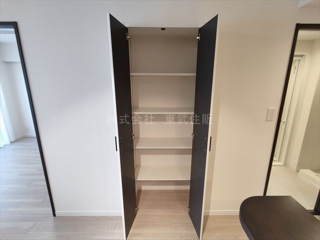 【ダイニング】の画像