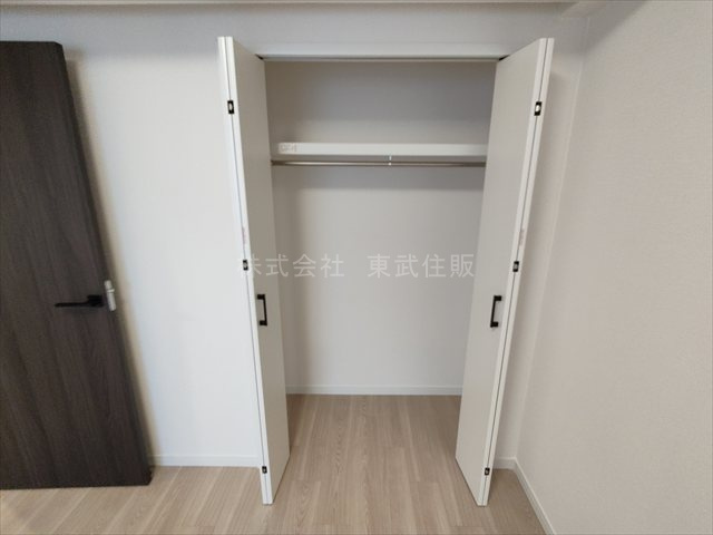 【収納】の画像