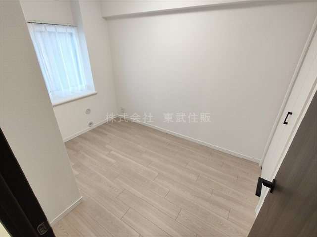【収納】の画像