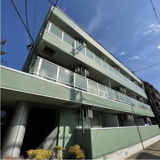 板橋区坂下１丁目のマンションの画像