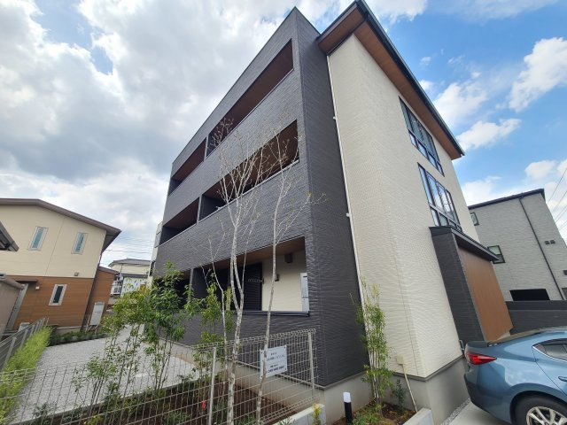 Ｒｉｃｏｔｔ　ＵＲＡＷＡ