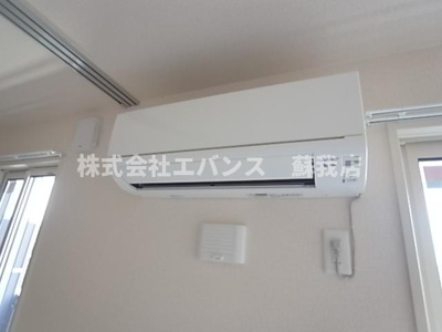  | メゾンドボヌール