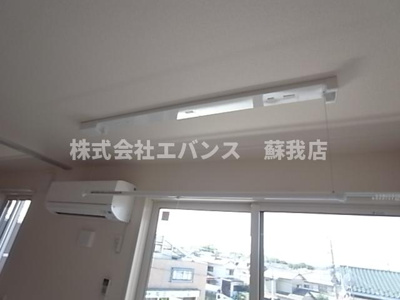  | メゾンドボヌール