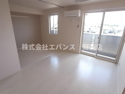  | メゾンドボヌール