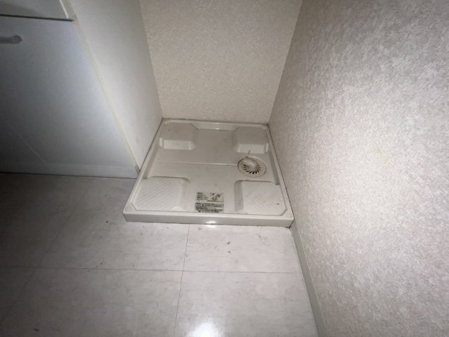 KDXレジデンス今池の設備