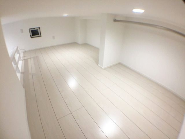 Miisa.2ndの居間・リビング