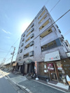 アーバンライフ巽　仲介手数料無料の画像