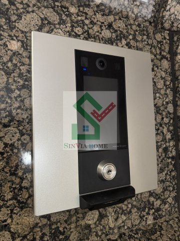 コンフォート南大泉2のその他共用部分