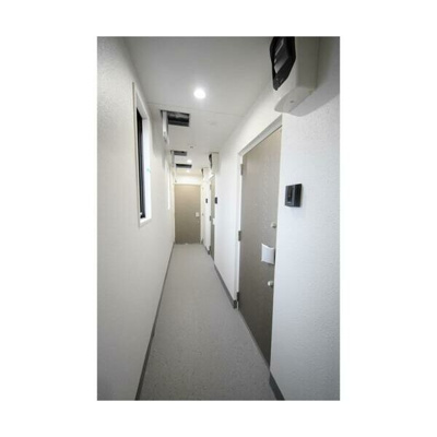 【その他共用部分】 | ピアコートTM練馬春日町弐番館