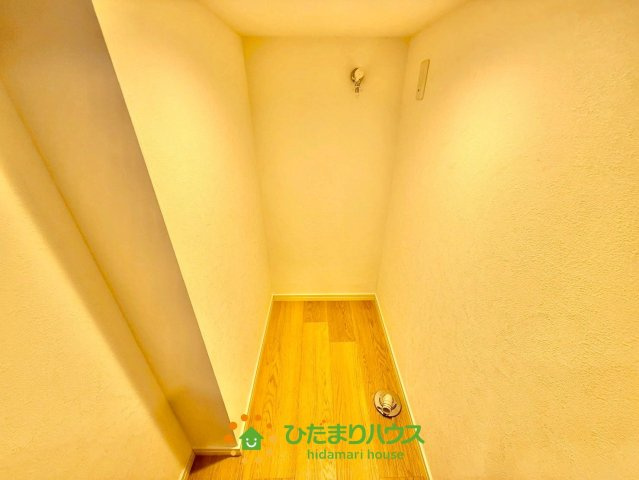 久喜市菖蒲町菖蒲　中古一戸建てのその他