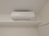 【設備】ディームス蔵前Ｒｅｓｉｄｅｎｃｅ 