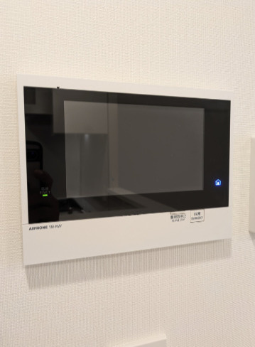 【セキュリティ】ディームス蔵前Ｒｅｓｉｄｅｎｃｅ