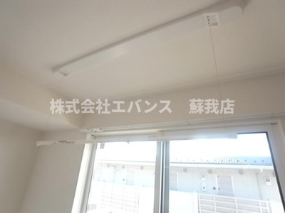  | コンフォール古市場 ANNEX