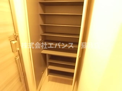  | コンフォール古市場 ANNEX
