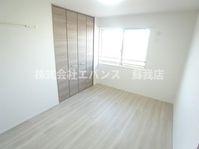  | コンフォール古市場 ANNEX