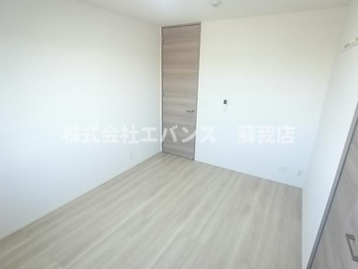  | コンフォール古市場 ANNEX