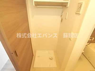  | コンフォール古市場 ANNEX
