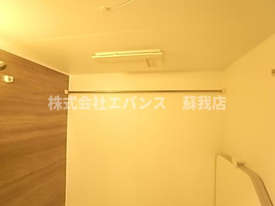  | コンフォール古市場 ANNEX