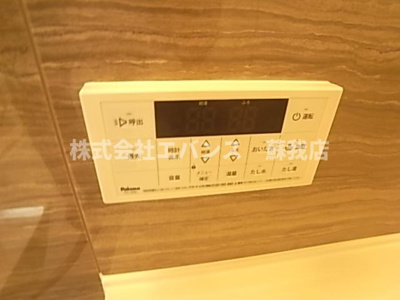  | コンフォール古市場 ANNEX