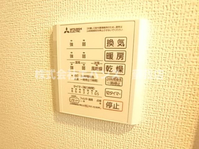  | コンフォール古市場 ANNEX