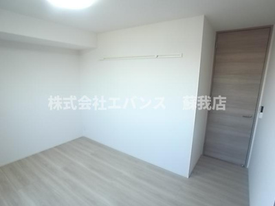  | コンフォール古市場 ANNEX
