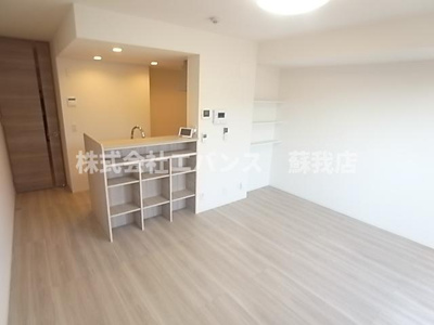  | コンフォール古市場 ANNEX