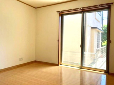 【展望】 | 日吉町戸建