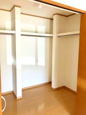 【収納】 | 日吉町戸建
